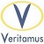 VeritamusLogo